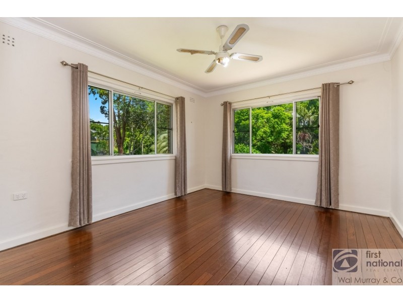 133 New Ballina Road, Lismore Heights NSW 2480