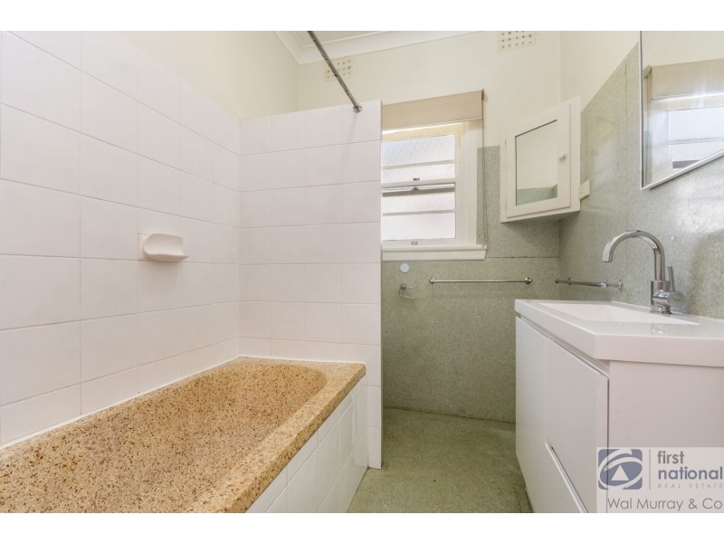 133 New Ballina Road, Lismore Heights NSW 2480