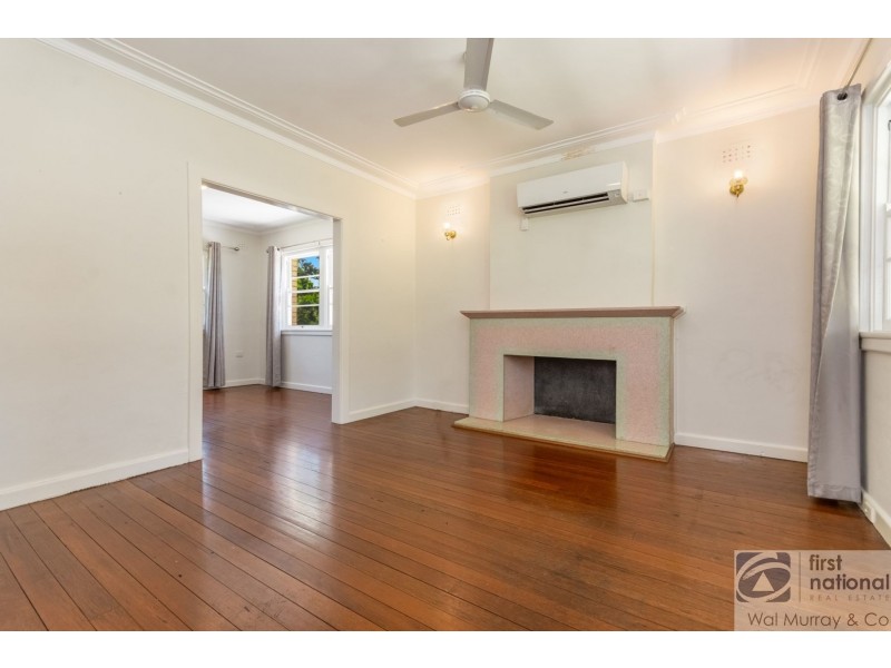 133 New Ballina Road, Lismore Heights NSW 2480