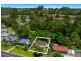 133 New Ballina Road, Lismore Heights NSW 2480