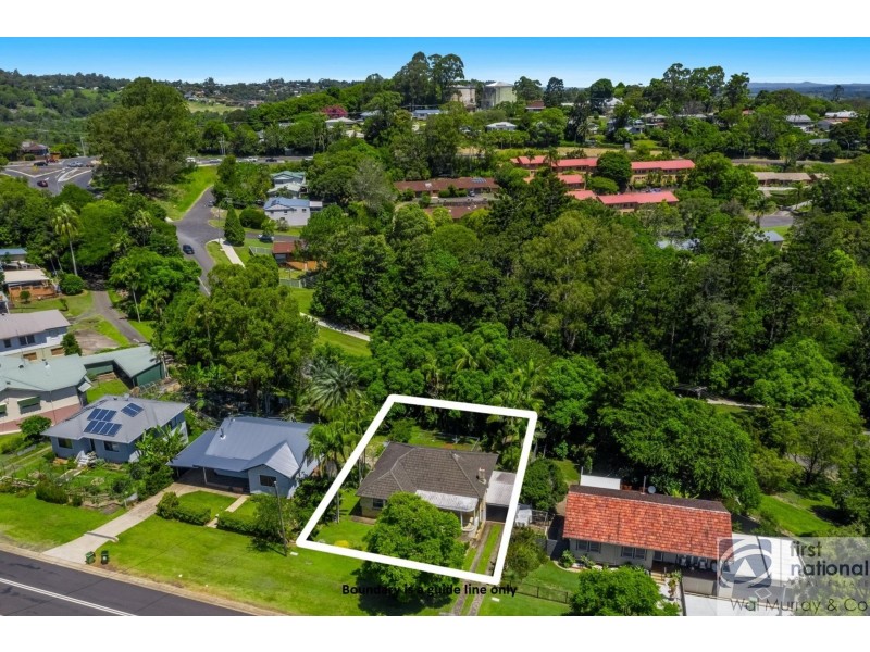 133 New Ballina Road, Lismore Heights NSW 2480