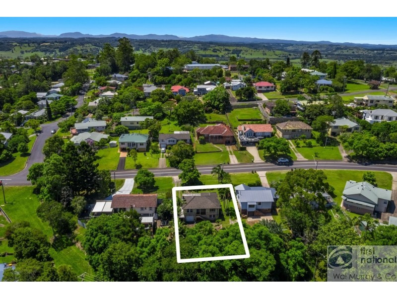 133 New Ballina Road, Lismore Heights NSW 2480