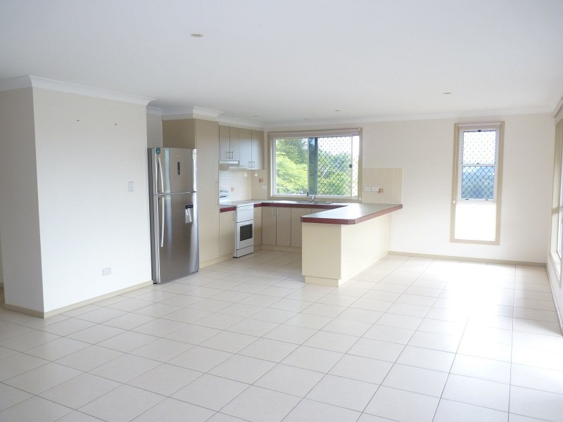 6/13 Pendara Crescent, Lismore Heights NSW 2480