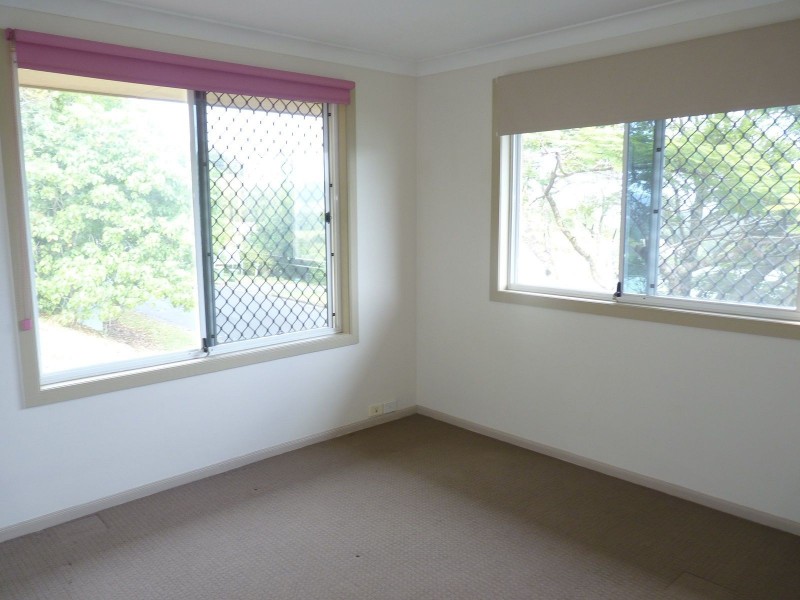 6/13 Pendara Crescent, Lismore Heights NSW 2480