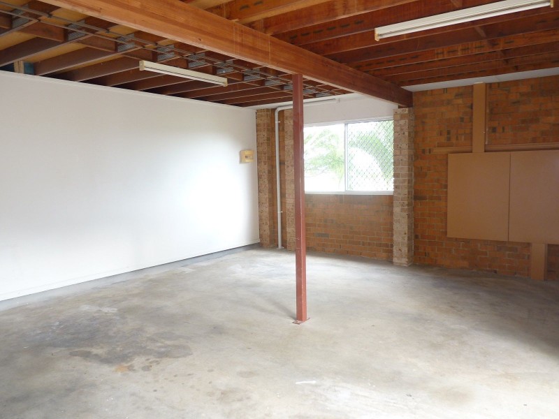 6/13 Pendara Crescent, Lismore Heights NSW 2480