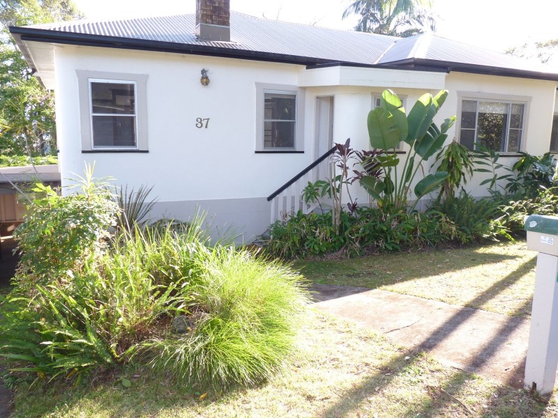 37 Ross Street, Lismore Heights NSW 2480