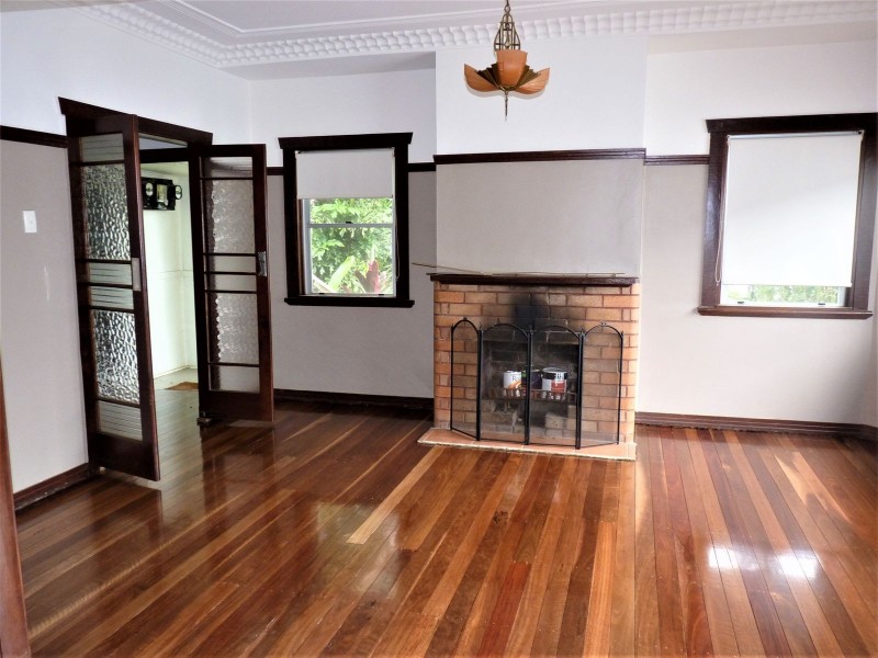 37 Ross Street, Lismore Heights NSW 2480