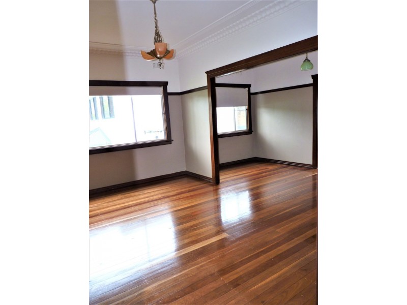 37 Ross Street, Lismore Heights NSW 2480