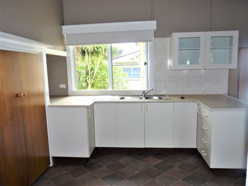 37 Ross Street, Lismore Heights NSW 2480