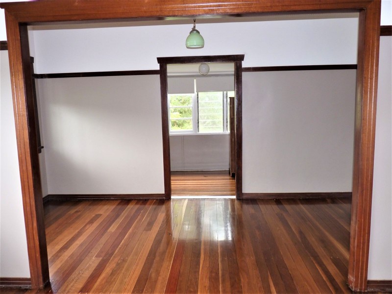 37 Ross Street, Lismore Heights NSW 2480