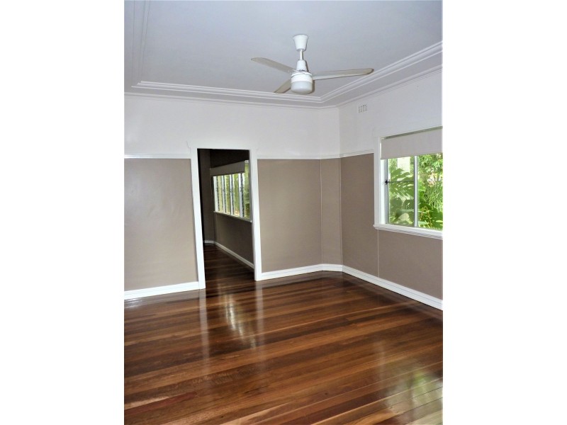 37 Ross Street, Lismore Heights NSW 2480