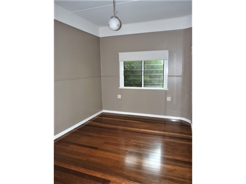 37 Ross Street, Lismore Heights NSW 2480