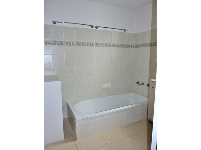 37 Ross Street, Lismore Heights NSW 2480