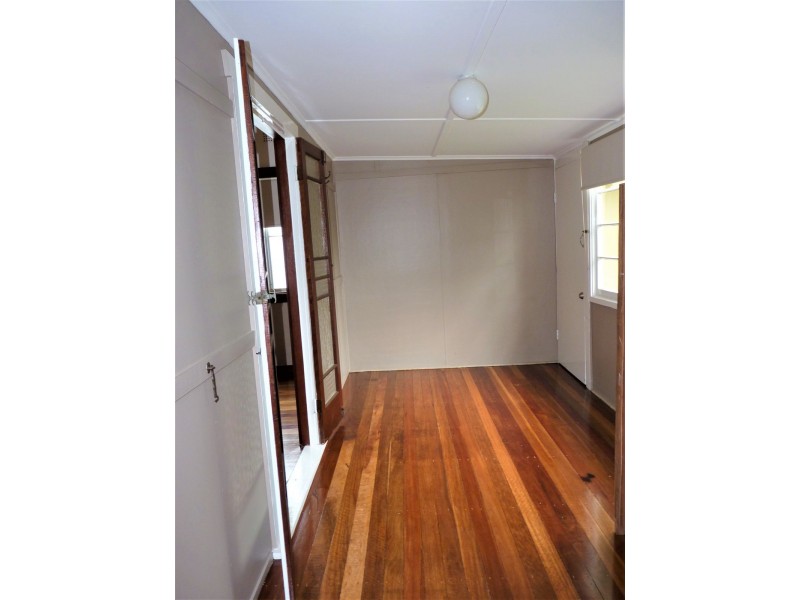 37 Ross Street, Lismore Heights NSW 2480