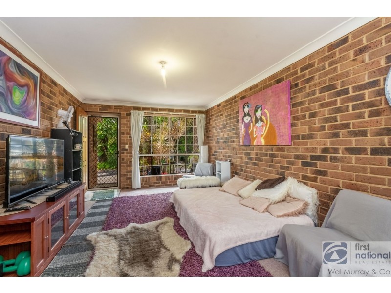 1/32-34 Hillview Drive, Goonellabah NSW 2480