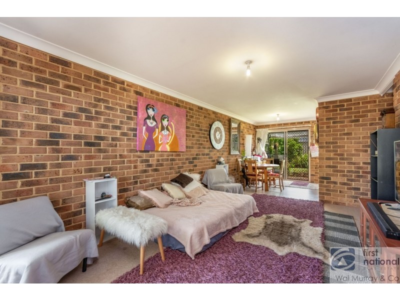 1/32-34 Hillview Drive, Goonellabah NSW 2480