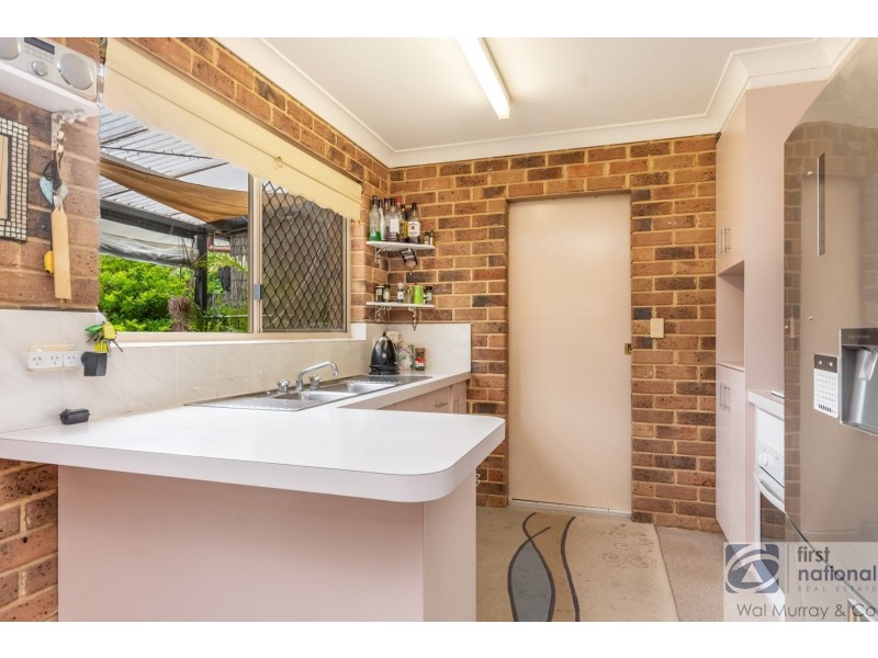 1/32-34 Hillview Drive, Goonellabah NSW 2480