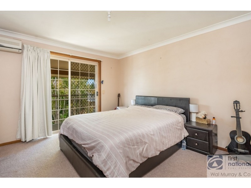 1/32-34 Hillview Drive, Goonellabah NSW 2480