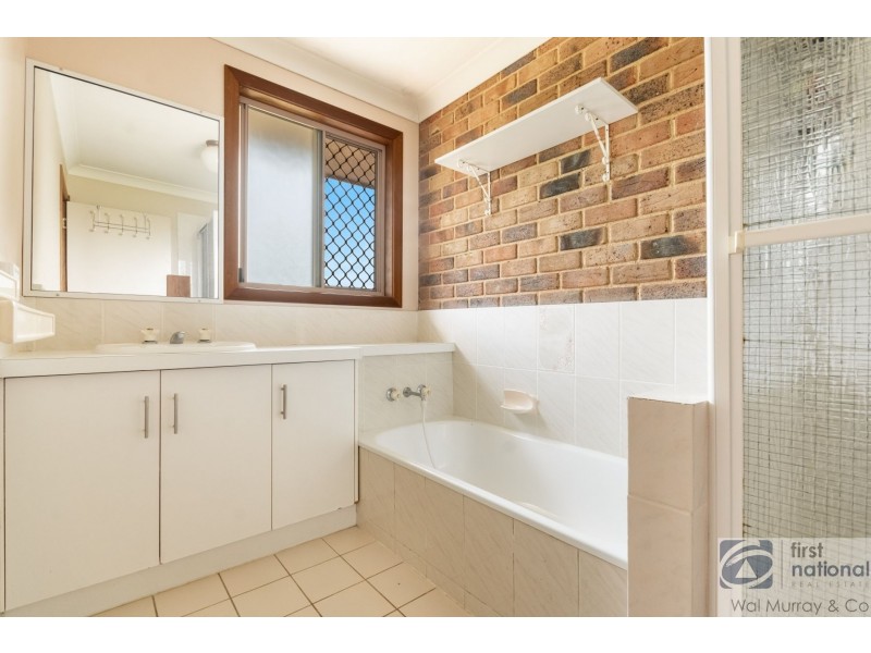 1/32-34 Hillview Drive, Goonellabah NSW 2480