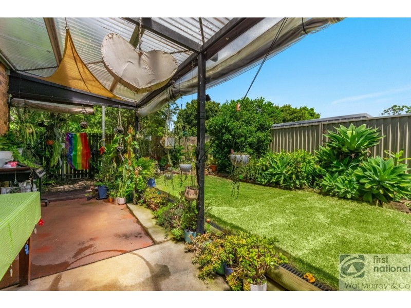 1/32-34 Hillview Drive, Goonellabah NSW 2480