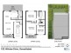 1/32-34 Hillview Drive, Goonellabah NSW 2480 Floorplan