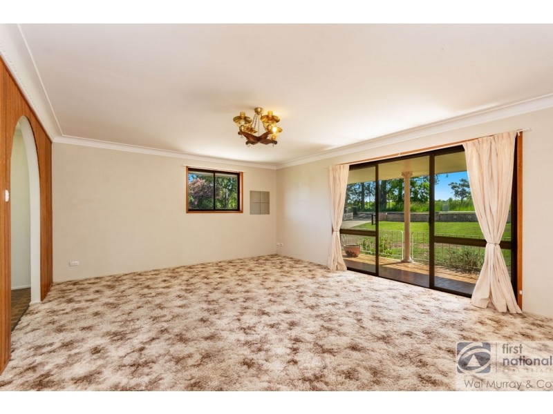 978 Dunoon Road, Modanville NSW 2480