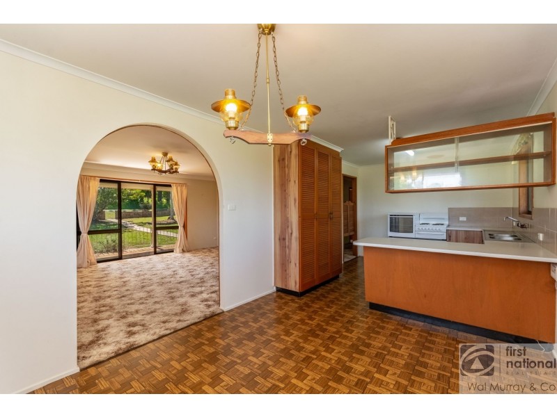 978 Dunoon Road, Modanville NSW 2480