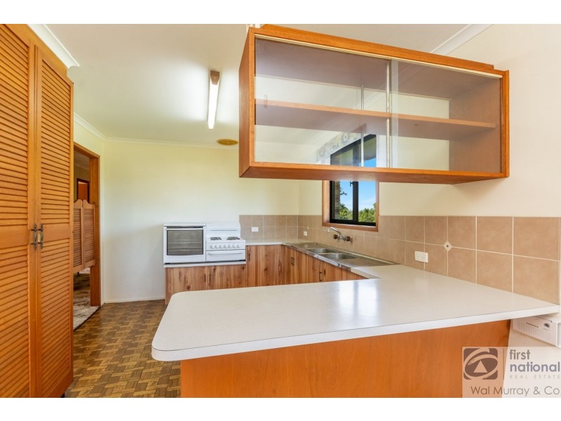 978 Dunoon Road, Modanville NSW 2480