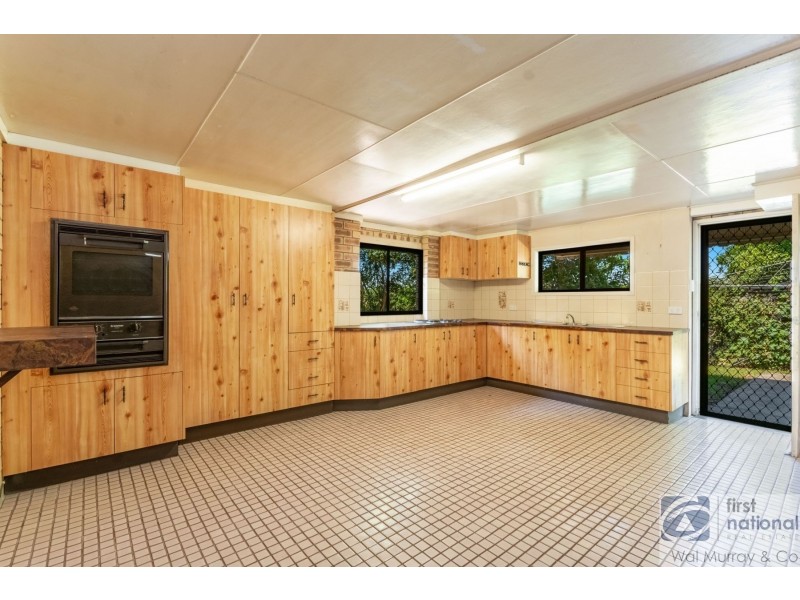 978 Dunoon Road, Modanville NSW 2480