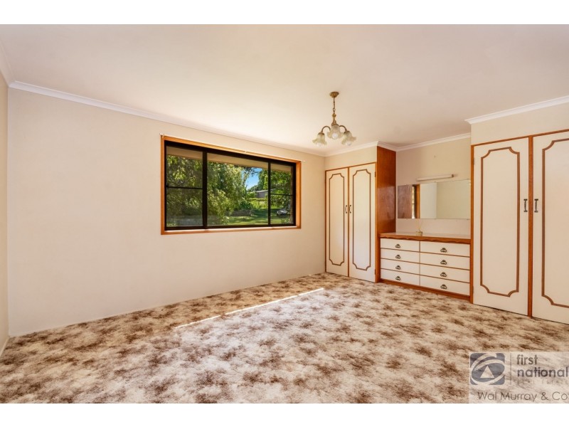 978 Dunoon Road, Modanville NSW 2480