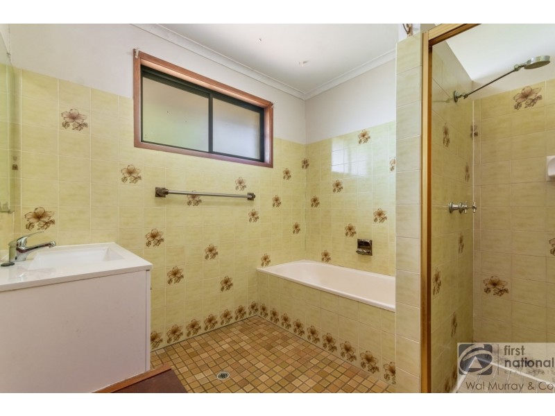 978 Dunoon Road, Modanville NSW 2480