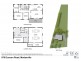 978 Dunoon Road, Modanville NSW 2480 Floorplan