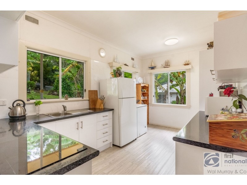 30 Kellas Street, Lismore Heights NSW 2480