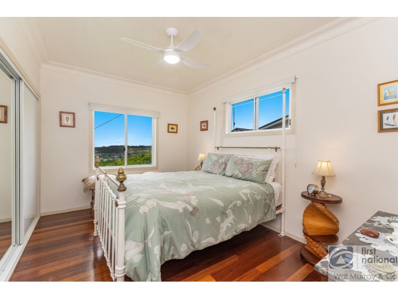 30 Kellas Street, Lismore Heights NSW 2480