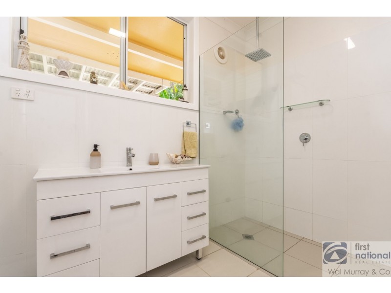 30 Kellas Street, Lismore Heights NSW 2480