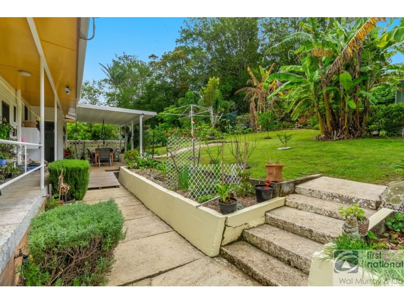 30 Kellas Street, Lismore Heights NSW 2480