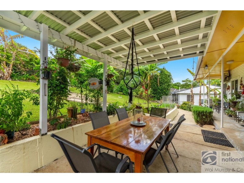 30 Kellas Street, Lismore Heights NSW 2480