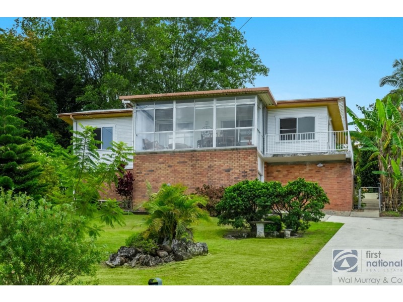 30 Kellas Street, Lismore Heights NSW 2480