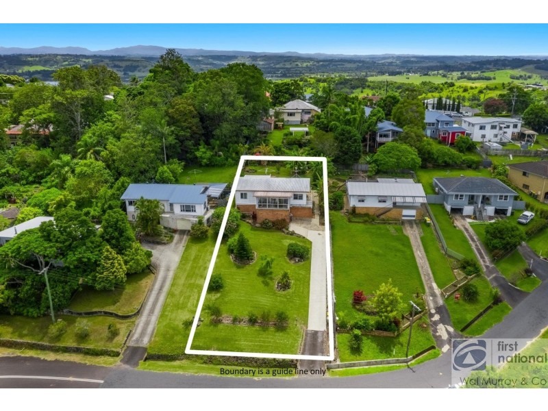 30 Kellas Street, Lismore Heights NSW 2480