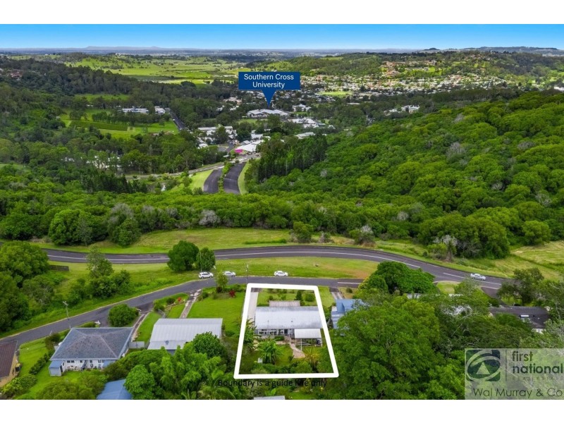 30 Kellas Street, Lismore Heights NSW 2480