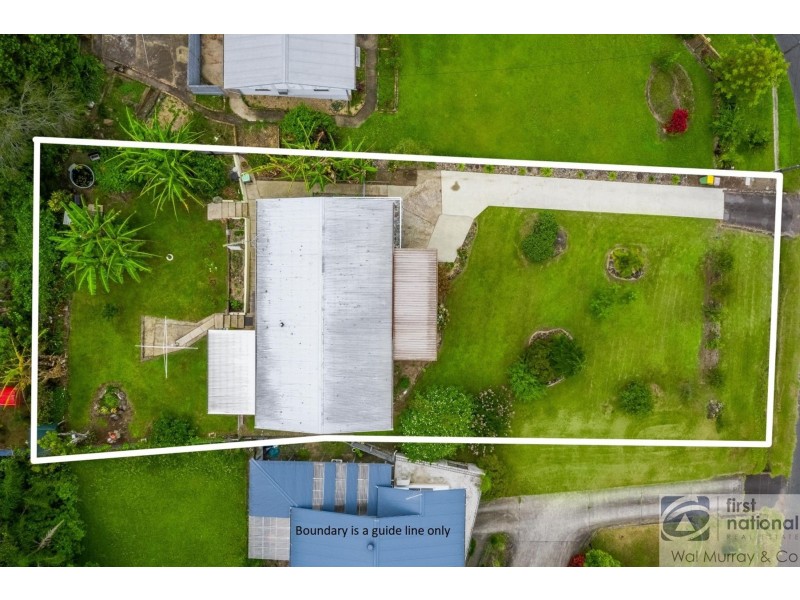 30 Kellas Street, Lismore Heights NSW 2480