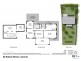 30 Kellas Street, Lismore Heights NSW 2480 Floorplan