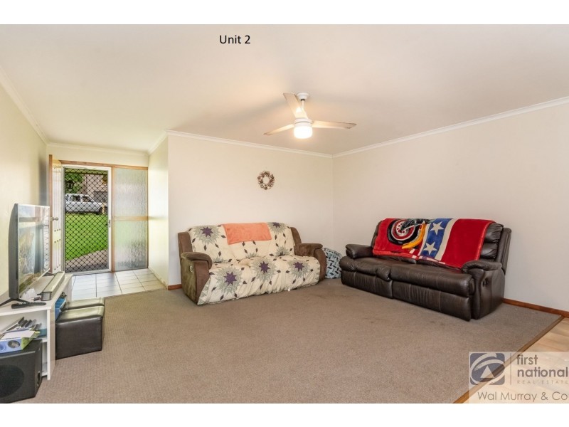 1 & 2/12 Pendara Crescent, Lismore Heights NSW 2480