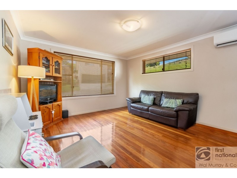 1/15 Koala Drive, Goonellabah NSW 2480