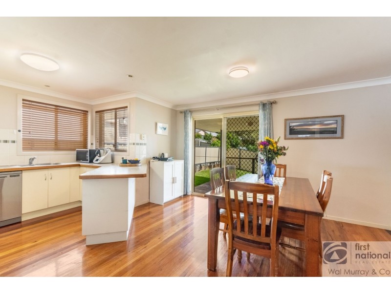 1/15 Koala Drive, Goonellabah NSW 2480