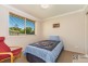 1/15 Koala Drive, Goonellabah NSW 2480