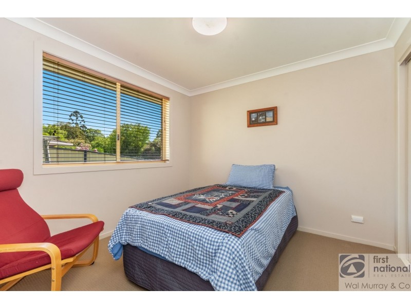 1/15 Koala Drive, Goonellabah NSW 2480