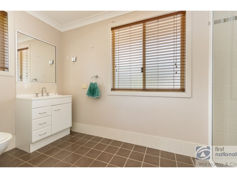 1/15 Koala Drive, Goonellabah NSW 2480