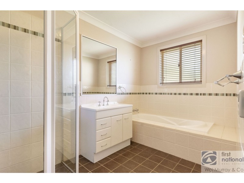 1/15 Koala Drive, Goonellabah NSW 2480