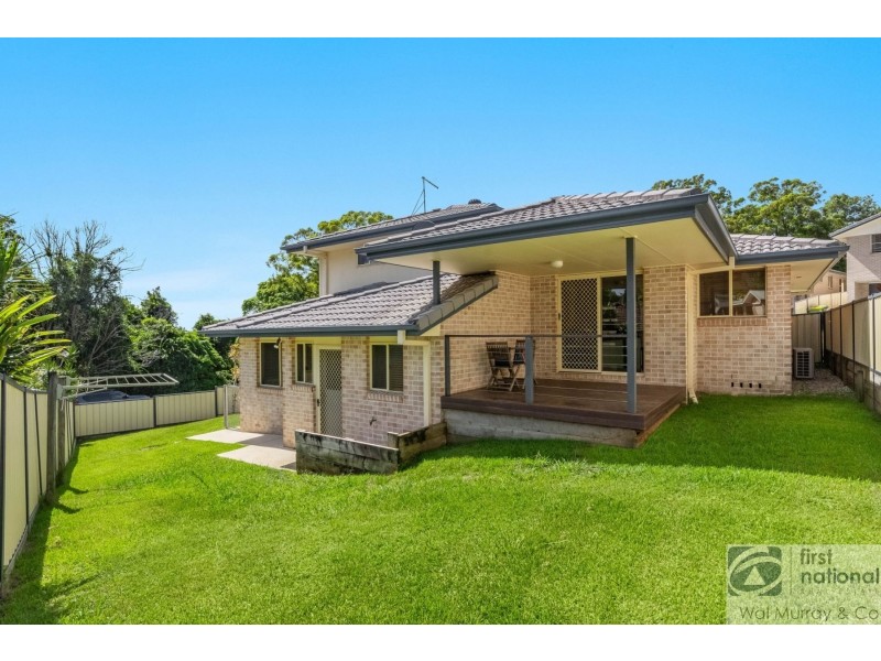 1/15 Koala Drive, Goonellabah NSW 2480